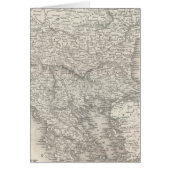 Turkey in Europe 6 (Front)