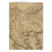 Turkey in Europe 9 (Front)