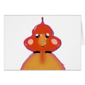 turkey lurkey (Front Horizontal)