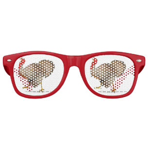 thanksgiving sunglasses