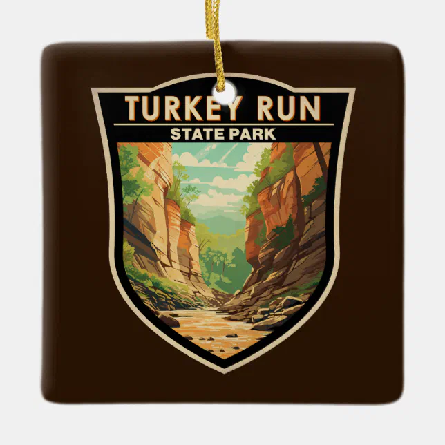Happy thanksgiving full page printout