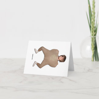 Turkey_Skants_Up Card