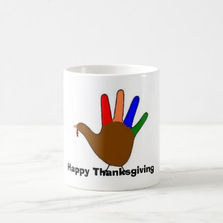turkey, Thanksgiving
