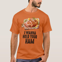 Turkey Thanksgiving funny Saying