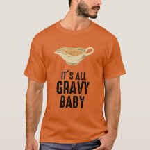 Turkey Thanksgiving funny Saying