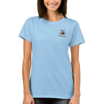 Turkey Touchdown A Playful Thanksgiving Design