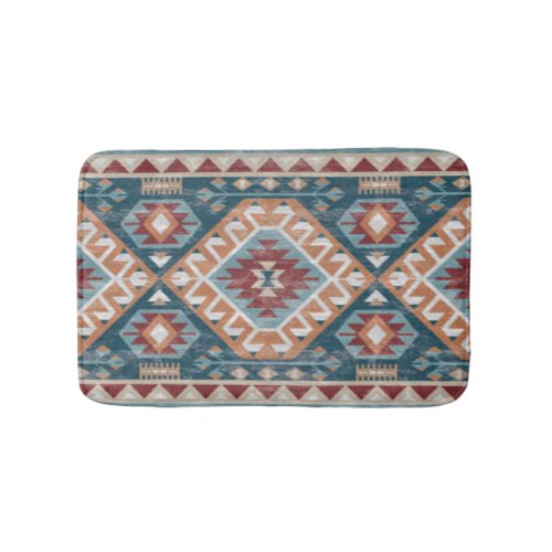 Turkish  Carpet Rug Antique Kilim Kabristan