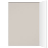 Turkish Coffee Card (Inside (Left))