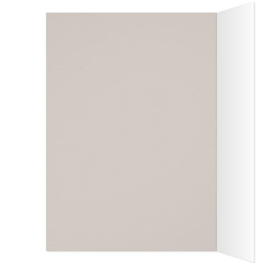 Turkish Coffee Card (Inside (Left))