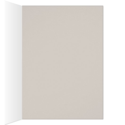 Turkish Coffee Card (Inside (Right))