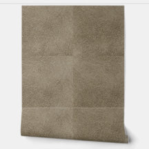 Turkish Coffee Glazed Tiles