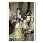 Turkish Harem 2 (Front)