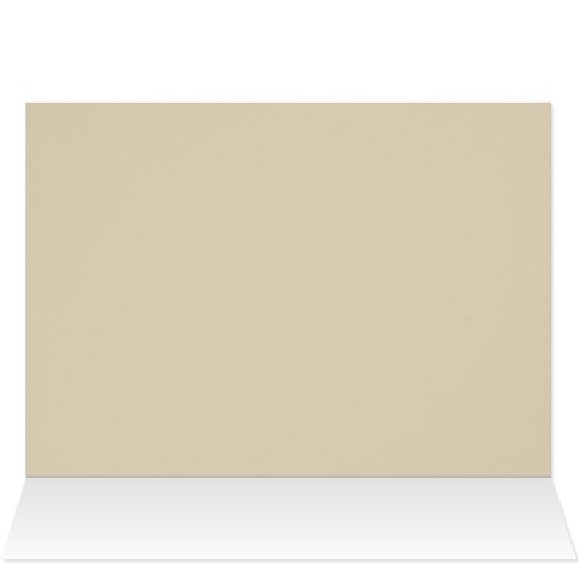 Turkish lantern painted (Inside Horizontal (Top))