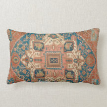 Turkey Decorative Throw Pillows Zazzle
