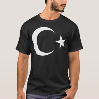 Turkish T-Shirt