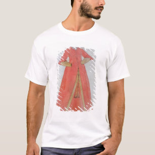 Turkish Woman T-Shirt