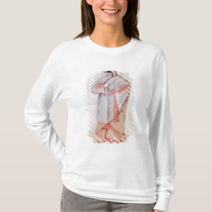 Turkish Woman T-Shirt