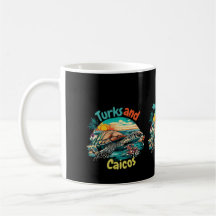 Turks and Caicos