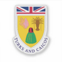 Turks and Caicos