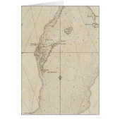 Turks Islands (Front)