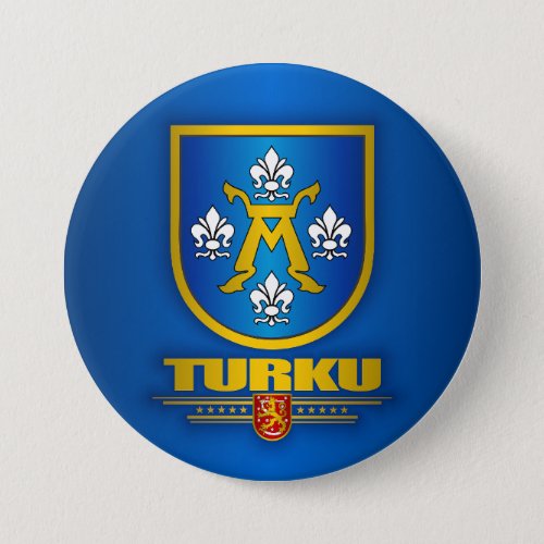 Turku Button