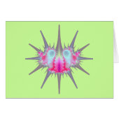 Turlock Bug (Front Horizontal)