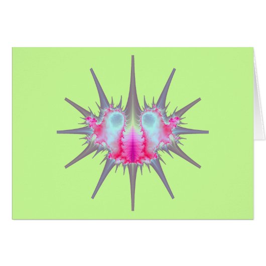 Turlock Bug (Front Horizontal)