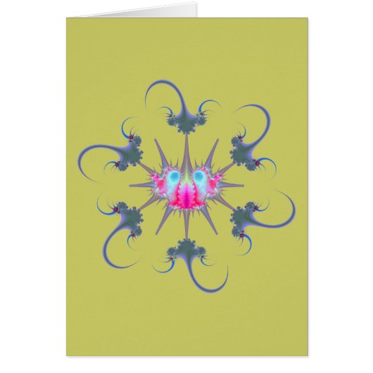 Turlock Bug Cards (Front)