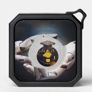 Turn2Culture Value Bluetooth Speaker