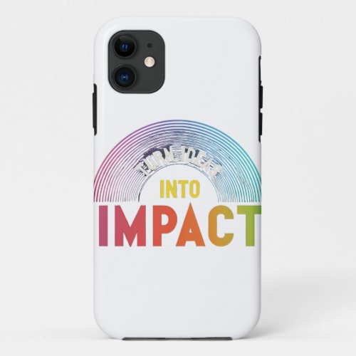  Turn ideas into impect iPhone  iPad case