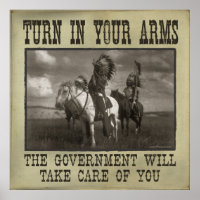 Turn In Your Arms