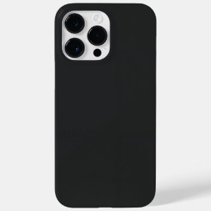 Turn On Discover  with Unlock Your Creativity Case-Mate iPhone 14 Pro Max Case