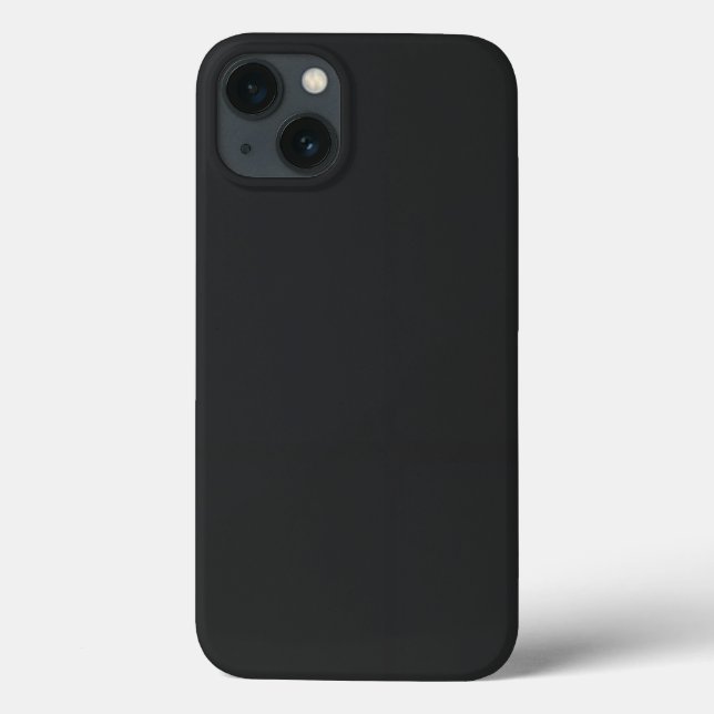 Turn On Discover  with Unlock Your Creativity Case-Mate iPhone Case (Back)