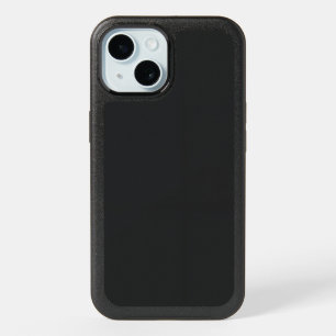 Turn On Discover with Unlock Your Creativity iPhone 15 Case