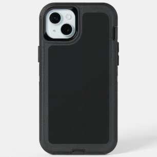 Turn On Discover  with Unlock Your Creativity iPhone 15 Plus Case