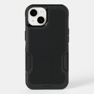 Turn On Discover with Unlock Your Creativity OtterBox iPhone 14 Case