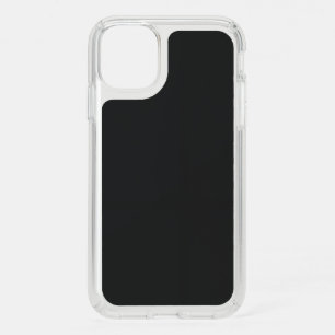 Turn On Discover with Unlock Your Creativity Speck iPhone 11 Case