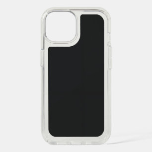 Turn On Discover  with Unlock Your Creativity iPhone 15 Case