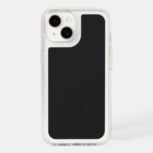 Turn On Discover with Unlock Your Creativity Speck iPhone 14 Case