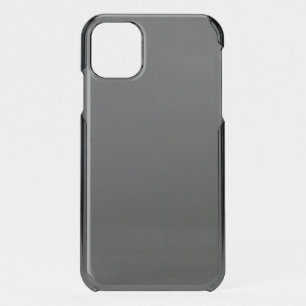 Turn On Discover  with Unlock Your Creativity iPhone 11 Case