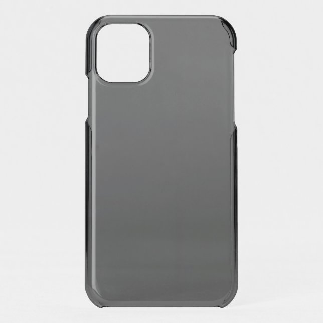 Turn On Discover  with Unlock Your Creativity Uncommon iPhone Case (Back)