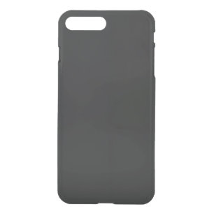 Turn On Discover  with Unlock Your Creativity iPhone 8 Plus/7 Plus Case