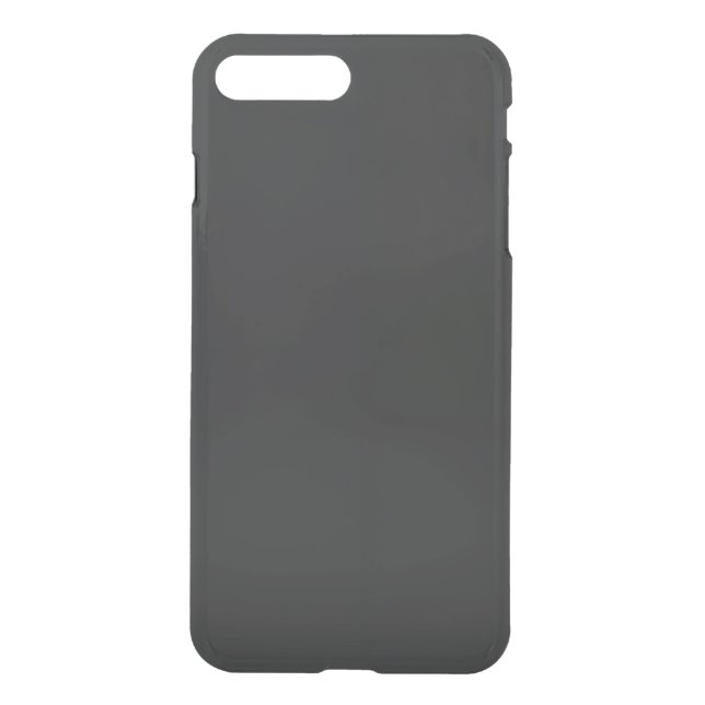 Turn On Discover  with Unlock Your Creativity Uncommon iPhone Case (Back)
