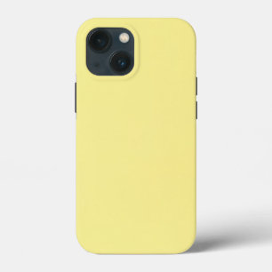 Turn On Unleash Your Creativity Create Your Own iPhone 13 Mini Case