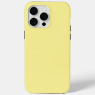Turn On Unleash Your Creativity Create Your Own iPhone 15 Pro Max Case