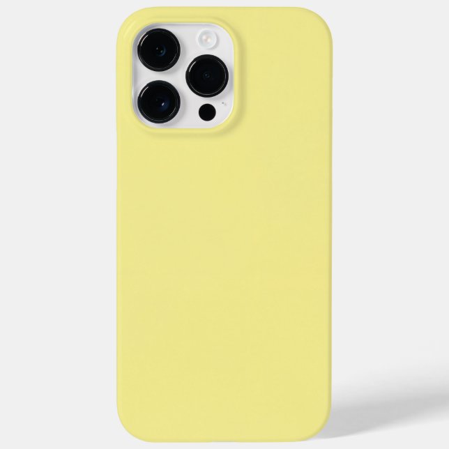 Turn On Unleash Your Creativity Create Your Own  Case-Mate iPhone Case (Back)
