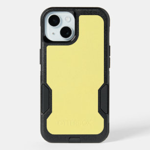 Turn On Unleash Your Creativity Create Your Own iPhone 15 Case