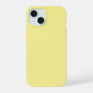 Turn On Unleash Your Creativity Create Your Own iPhone 15 Case