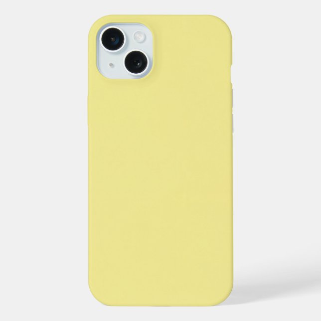 Turn On Unleash Your Creativity Create Your Own  iPhone Case (Back)