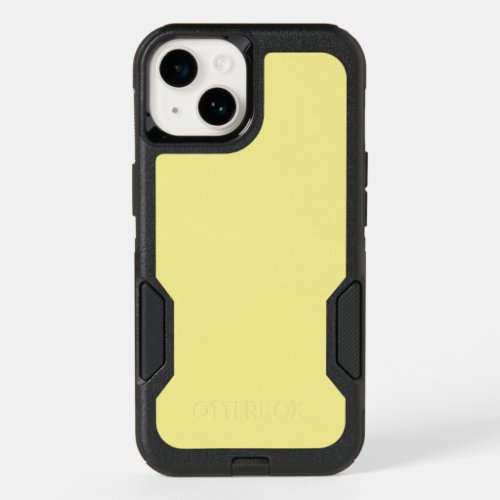Turn On Unleash Your Creativity Create Your Own  OtterBox iPhone 14 Case